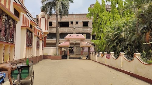 Gopalpur MuktaKeshi Vidyalaya