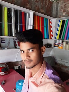 Flexi art & Bike survice centre