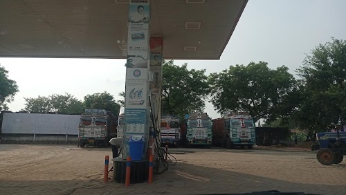 IndianOil