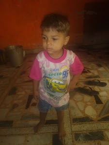 Saleem Kirana