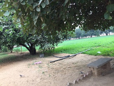 Prem Villa