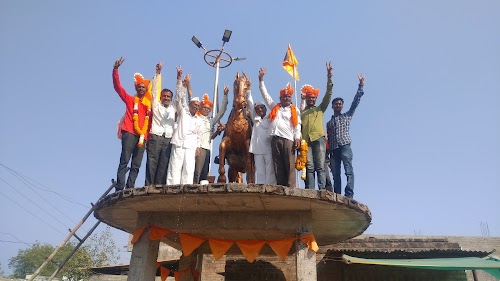 Sawandgaon