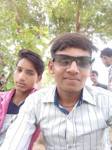 R.P.GIRLS COLLEGE