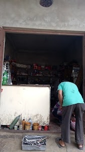 Bike Service Center