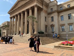 Wits University
