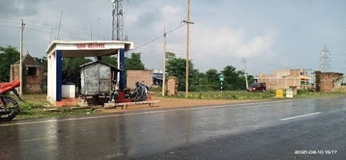 Mirnagar