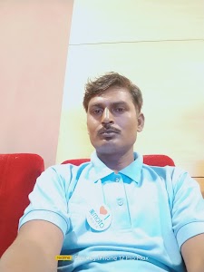 Ekta Government Senior Secondary School