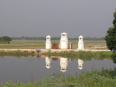 Mittai