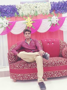 Ashish jewelars