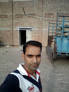 Guru Kirpa agro foods