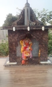 Avadhpuri
