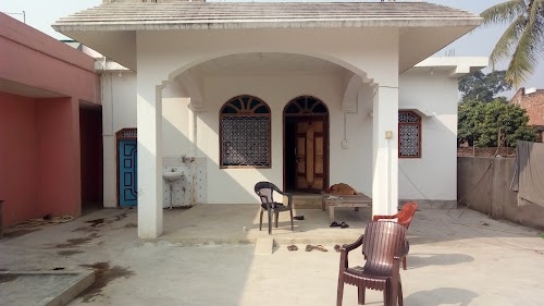 Chopra Bazar