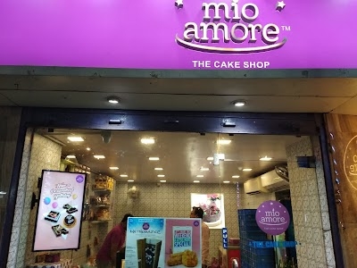 Mio Amore