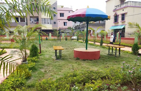 Jadupur