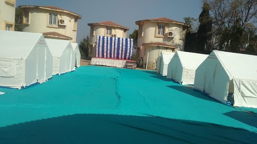 Hathab Bungalow