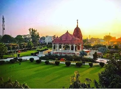 Lakhimpur