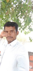 Bharatpura