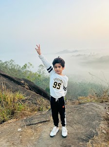 KAPPIKALAM