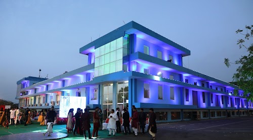 Gnet Impex Pvt. Ltd./ Premier InfoAssists Pvt. Ltd.