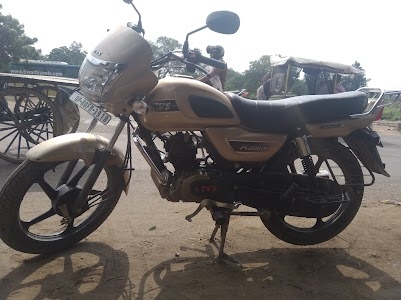 Baluganj, Rakabganj