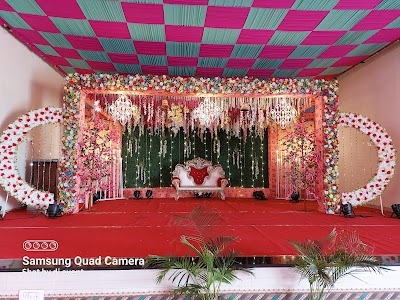 Rani Mahal Multipurpose Hall