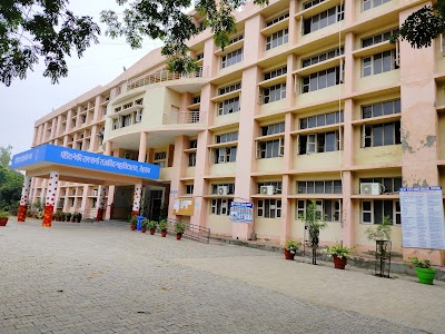 Pandit Neki Ram Sharma Government College
