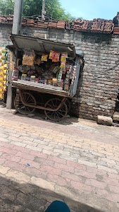 Jalaram Temple