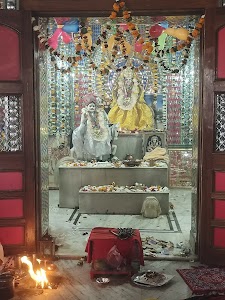 Jeen Mata Mandir