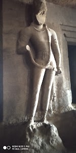Pachahi Utarbai tola