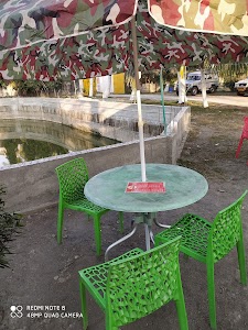 restaurant boroli