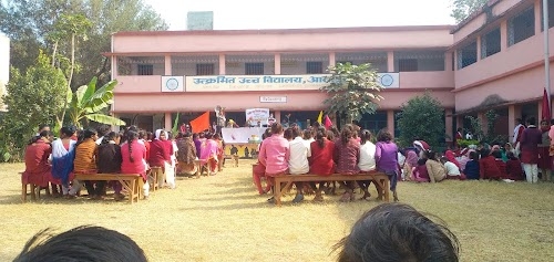 Firozabad