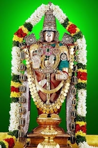 Tirupur Saravanan Bhagavan Kovil 3. Didi VD
