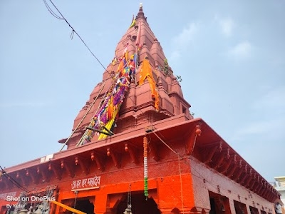 MADINA MASJID PANDILA