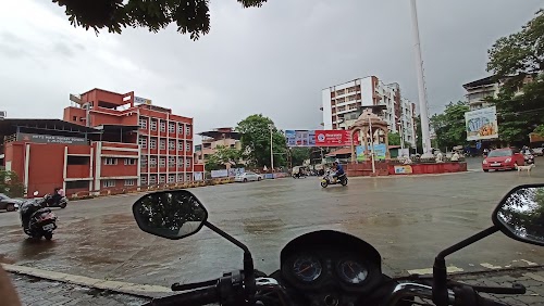 Ambernath East