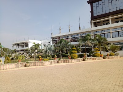 St. Michael's Primary School