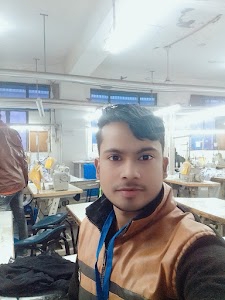 Roopkishor