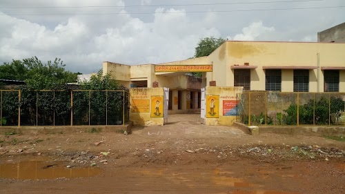Gajipur