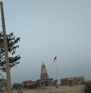 Tetariya