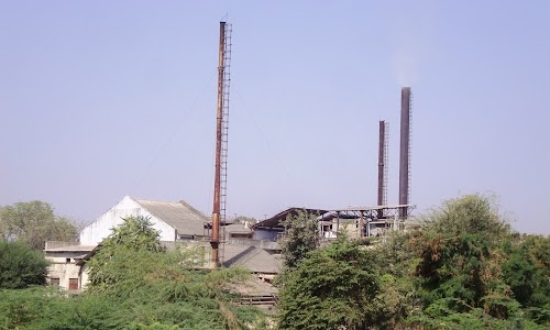 Wipro Enterprises Pvt. Ltd