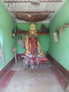 Kali Mandir