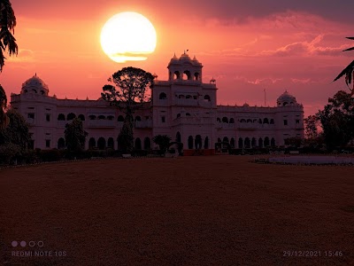 Maurya digital studio