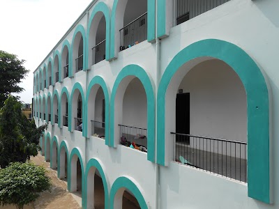 Aligarh Public School