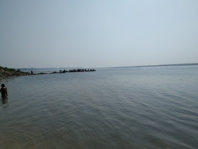 Ramgarh Dhala