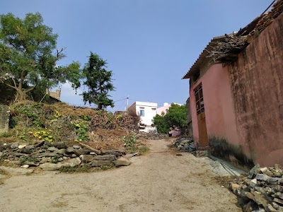 Jodha Ka Talab
