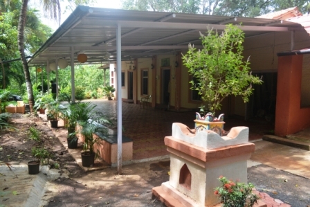 Vanashree Farms