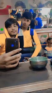 राज सक्सेना भवन