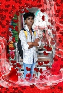 Gautam Telecom