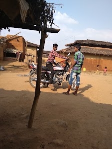Majisa Canteen
