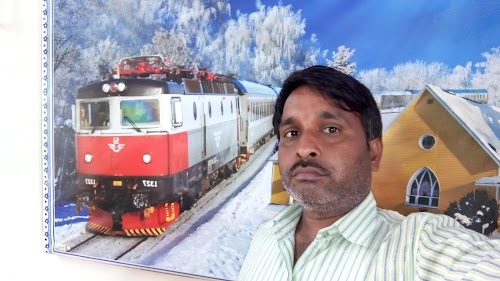 Mozamabad-Jwalagarh