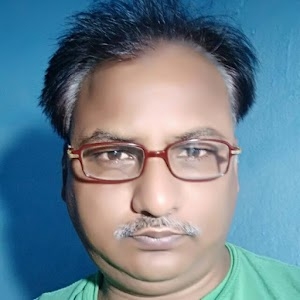 Csc center, Bharthu Beladari, Ps-Ghoshi, Jehanabad.